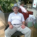 ���� �����, �����-���������, 63 ���� - ��������� 23 �������� 2013 � ������ ���� ����������