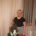 ���� �����, ������� - ��������� 3 ������ 2014 � ������ ������ 2014�.���������»