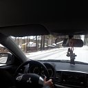 ���� ����, ��������, 50 ��� - ��������� 5 ������� 2014 � ������ ���� ����������