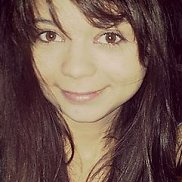 ����, 33 ����, ������