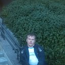  **********,  -  16  2013    