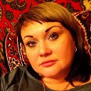 ���� ������, ����, 46 ��� - ��������� 21 ������ 2014 � ������ ���� ����������