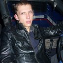 ���� ������, ������ ��������, 36 ��� - ��������� 20 ������� 2014 � ������ ���� ����������