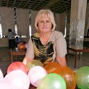 ���� �������, �����������, 64 ���� - ��������� 8 �������� 2013
