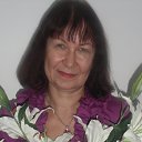 ���� ����� �������, �����-���������, 60 ��� - ��������� 31 ������� 2013 � ������ ���� ����������