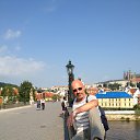 ���� ������, ������, 64 ���� - ��������� 3 ����� 2014