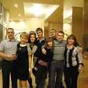 Ѹ���� � ������! �� ������� ���� ����������