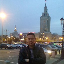 �����, 41 ���, �����������