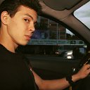 ���� �����, ���, 33 ���� - ��������� 6 ������� 2013