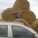 ���� �����, �����, 47 ��� - ��������� 16 ������� 2013 � ������ ���� ����������