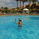 ���� �����, ������������ - ��������� 29 ������ 2014 � ������ ������. ������. ���� ��� ����.�