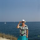 ���� �������, �����������, 74 ���� - ��������� 3 ������ 2014 � ������ ���� ����������