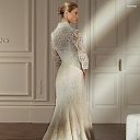  Galene, , 60  -  10  2014   Lady