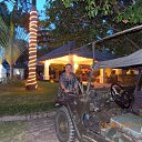 ���� ������, ������ ��������, 60 ��� - ��������� 19 �������� 2013 � ������ ���� ����������