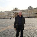 ���� ������, ������, 60 ��� - ��������� 29 ������ 2013