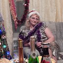 ���� �����, �������, 54 ���� - ��������� 19 ������ 2014 � ������ ���� ����������