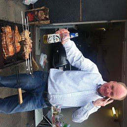 ���� Andrey, �����, 50 ��� - ��������� 27 ������ 2013