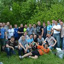 ���� �����, �������, 39 ��� - ��������� 8 ������� 2013