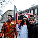 ���� �����, �����������, 33 ���� - ��������� 2 ������ 2014 � ������ ���� ����������