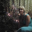 ���� �����, ������� ����, 53 ���� - ��������� 1 ������ 2014 � ������ ���� ����������