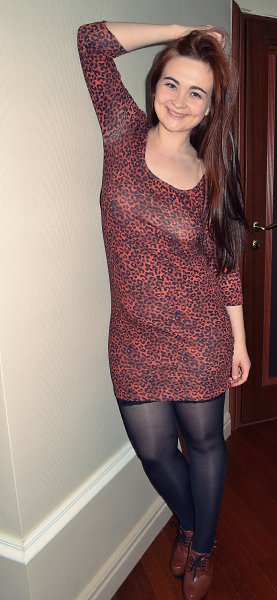  :  - , 32 , 