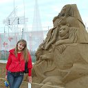 ���� ��������, ����� - ��������� 1 �������� 2013 � ������ ���� ����������