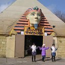  , , 56  -  20  2014   , 