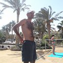 ���� ������, �������, 45 ��� - ��������� 17 �������� 2013 � ������ ���� ����������