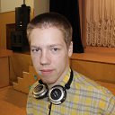 ���� ����, �����, 31 ��� - ��������� 10 �������� 2013