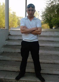 ������� �������, ��������, 36 ���