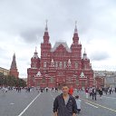 ���� Aleksei, ����, 36 ��� - ��������� 9 �������� 2013 � ������ ���� ����������