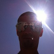 �����, 45 ���, ������-��-����