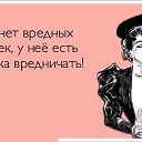 ���� �����, ������ - ��������� 6 ������� 2013 � ������ ������!!!�