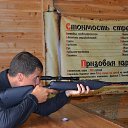 ���� �����, ������, 48 ��� - ��������� 27 ������� 2013 � ������ ���� ����������