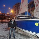 ���� �������, ������ �����, 54 ���� - ��������� 2 �������� 2013 � ������ ���� ����������