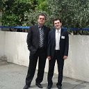 ���� ��������, �������, 58 ��� - ��������� 16 ������ 2014 � ������ ���� ����������