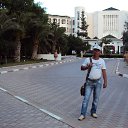 ���� ������, ������������� - ��������� 24 ������� 2013 � ������ ���� ����������