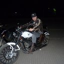 ���� �������, ������-��-����, 50 ��� - ��������� 24 �������� 2013 � ������ ���� ����������