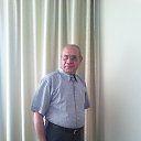   ,  -  26  2013   my foto