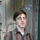 ���� �������, �������, 36 ��� - ��������� 24 ������� 2014 � ������ ���� ����������