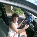 ���� ���������, ���������, 22 ���� - ��������� 11 ������� 2013 � ������ ���� ����������