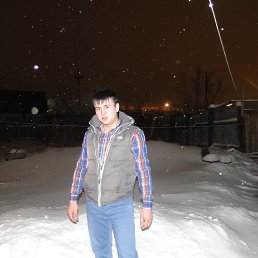 �����, ����������, 33 ����