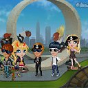 � �� ������� �Tropikania�