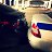 ���� Ruslan, ������, 37 ��� - ��������� 21 ������ 2014