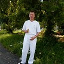 ���� ������, �����, 59 ��� - ��������� 16 ������� 2013 � ������ ���� ����������