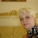 ���� ������, ������, 46 ��� - ��������� 11 ������ 2013 � ������ ���� ����������