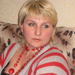 ���� Tanysha, ����� - ��������� 17 ������ 2013