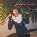 �� �������� ����������� ������� �� ������� ���� ����������