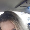 ���� ������� ���������, ������, 42 ���� - ��������� 2 ������ 2014 � ������ ������ ��������