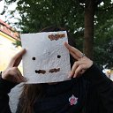  ,  ,   , ,    ,   .    